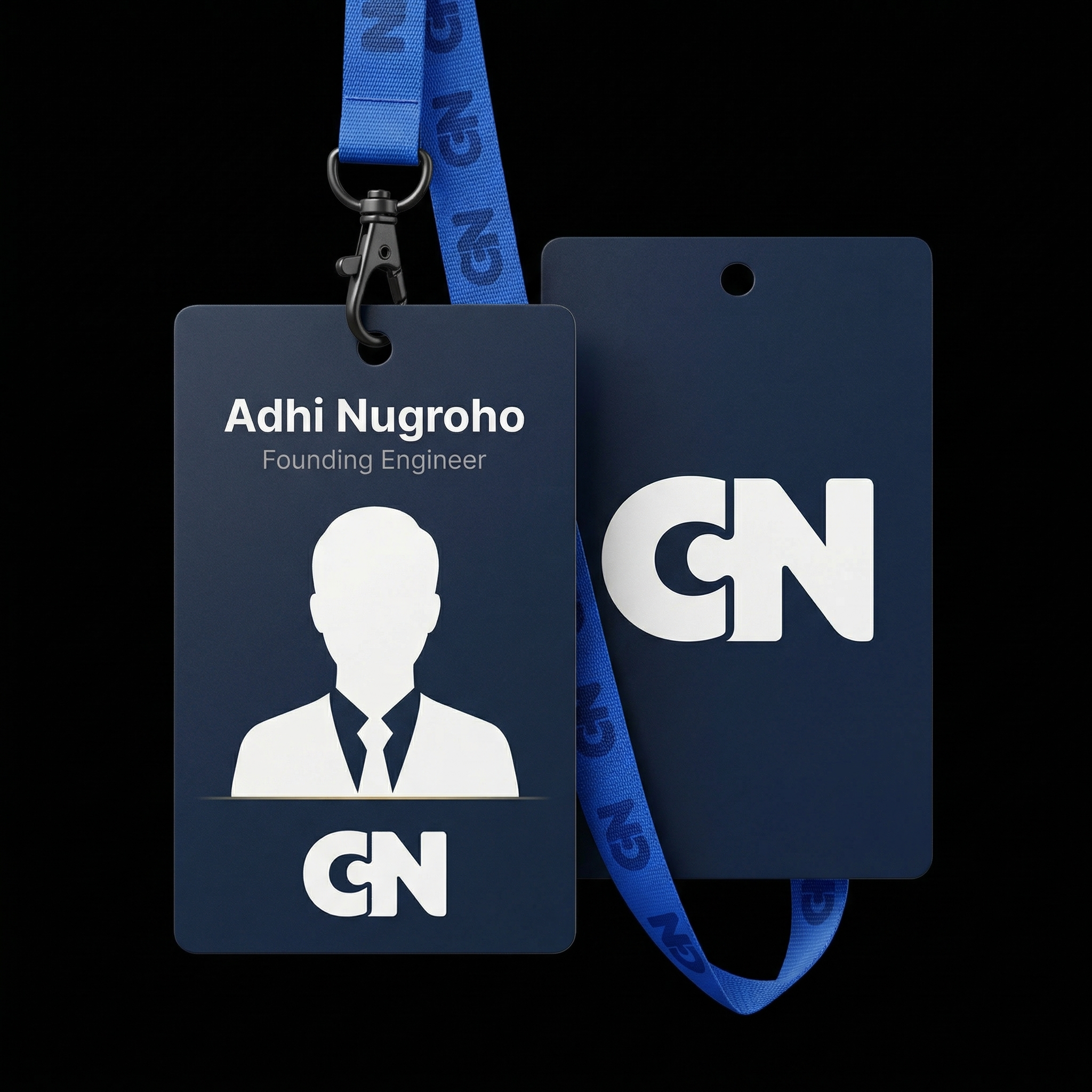 Cahenomngoding preview 2